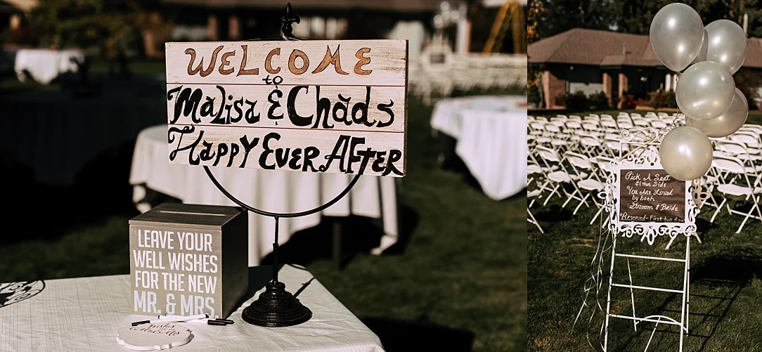 romantic backyard wedding_0002.jpg
