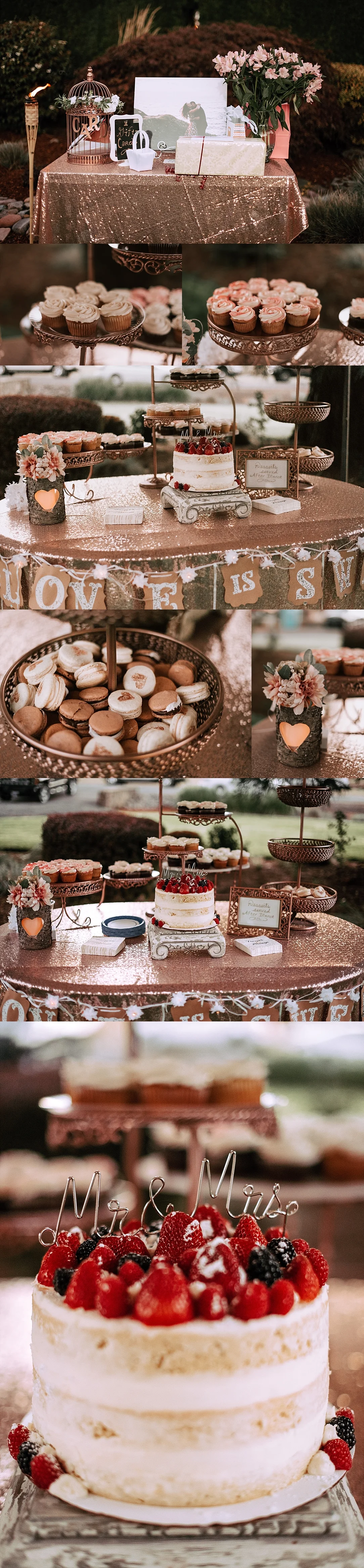 romantic backyard wedding_0006.jpg