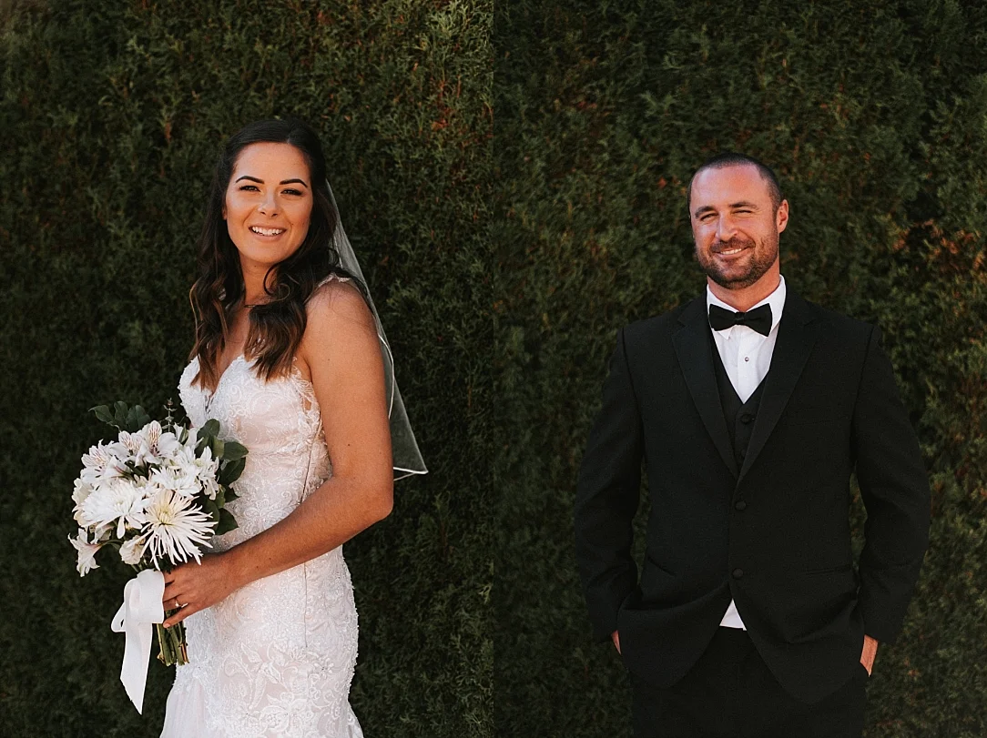 romantic backyard wedding_0027.jpg