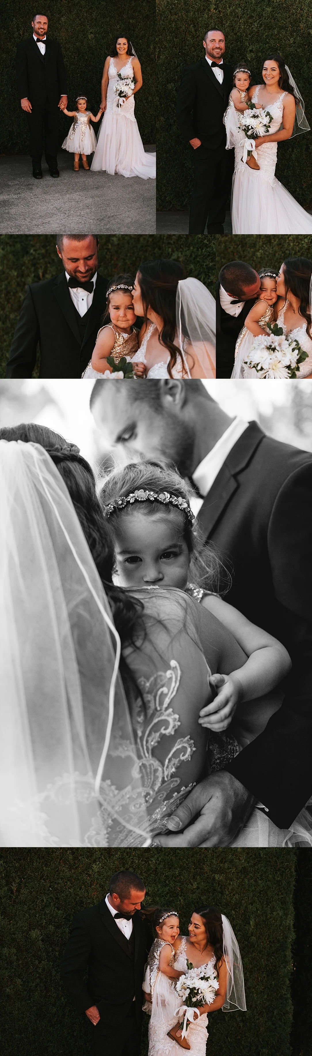 romantic backyard wedding_0029.jpg