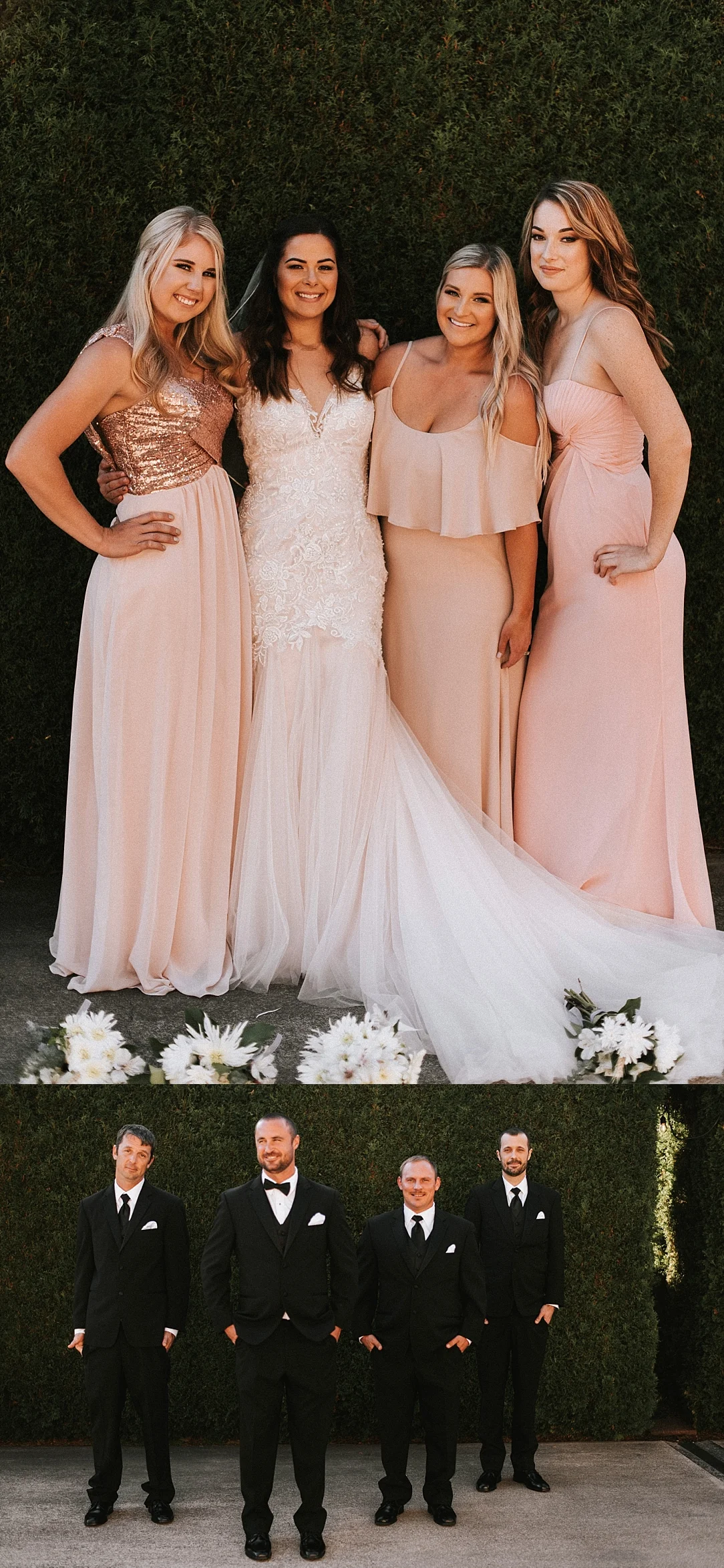 romantic backyard wedding_0036.jpg
