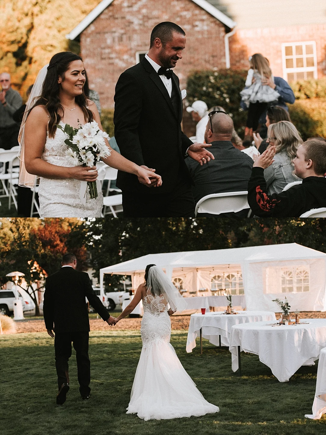 romantic backyard wedding_0050.jpg