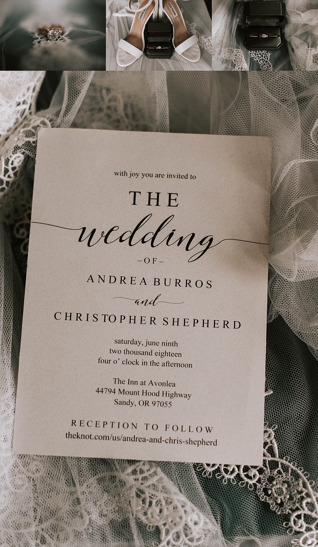 spring rustic rose gold wedding_0002.jpg