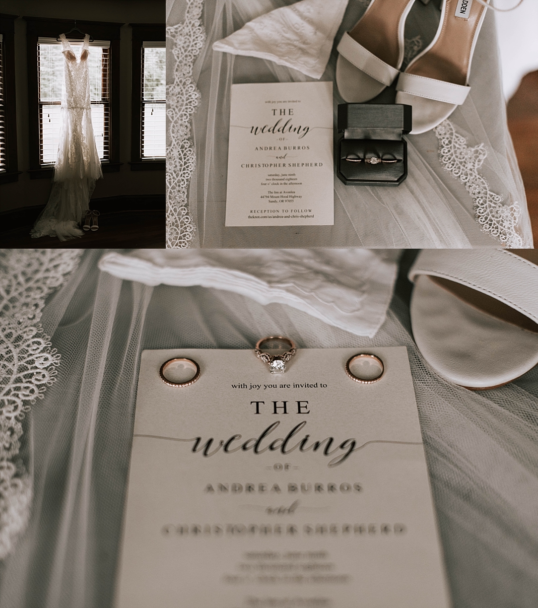 spring rustic rose gold wedding_0001.jpg