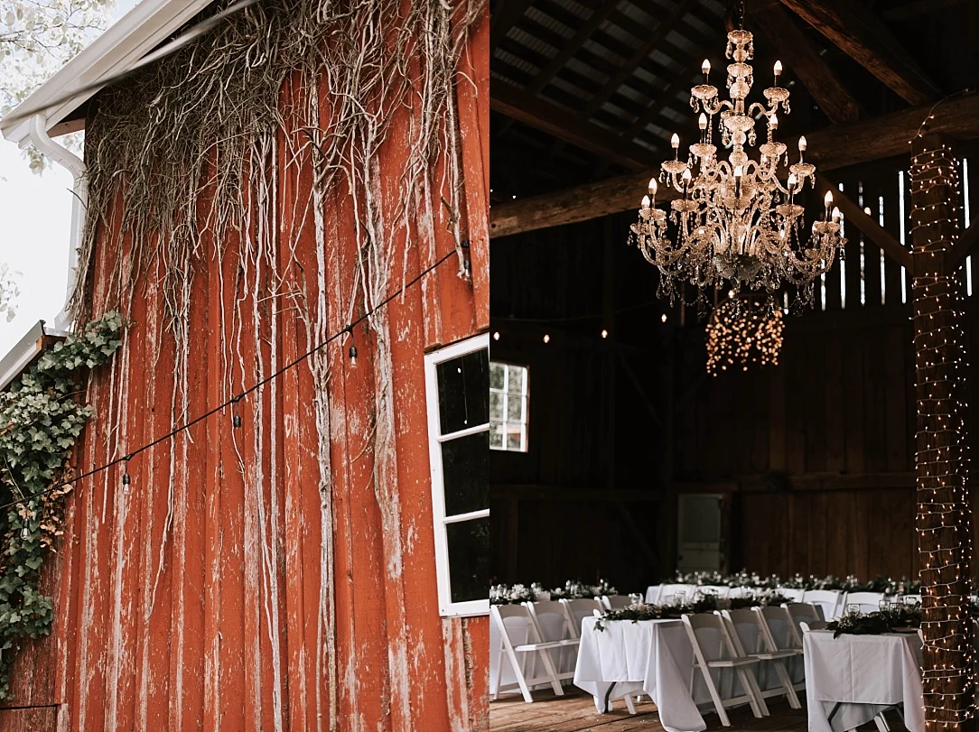 spring rustic rose gold wedding_0004.jpg
