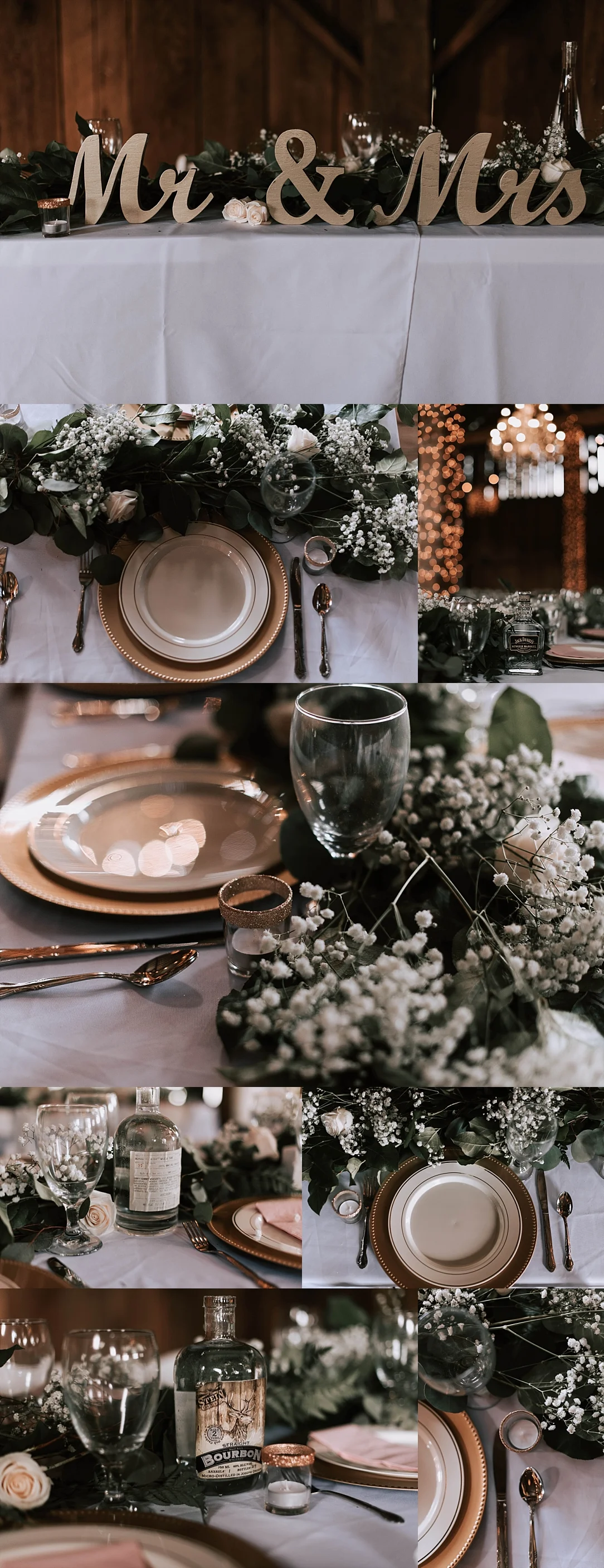 spring rustic rose gold wedding_0006.jpg
