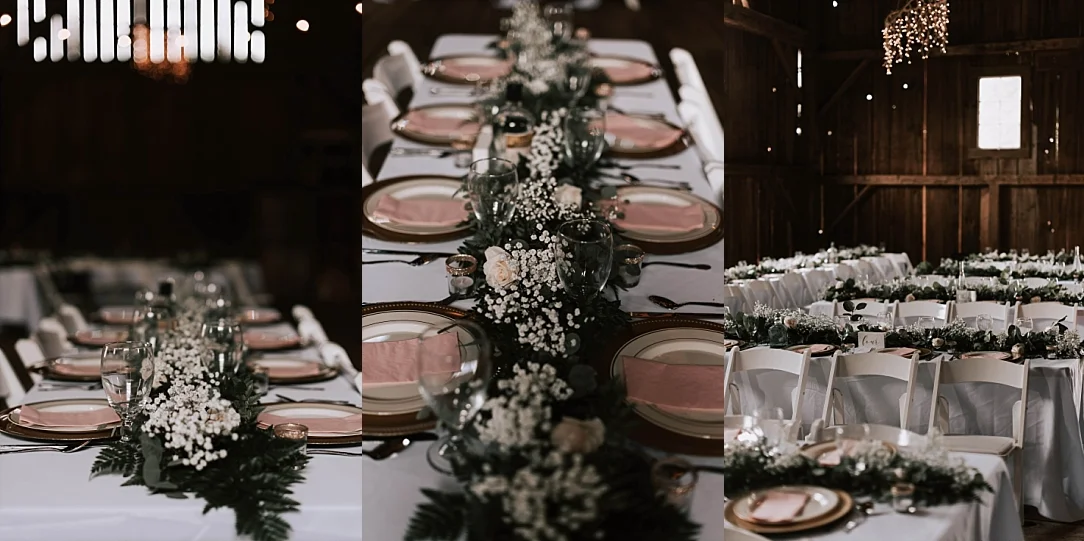 spring rustic rose gold wedding_0009.jpg