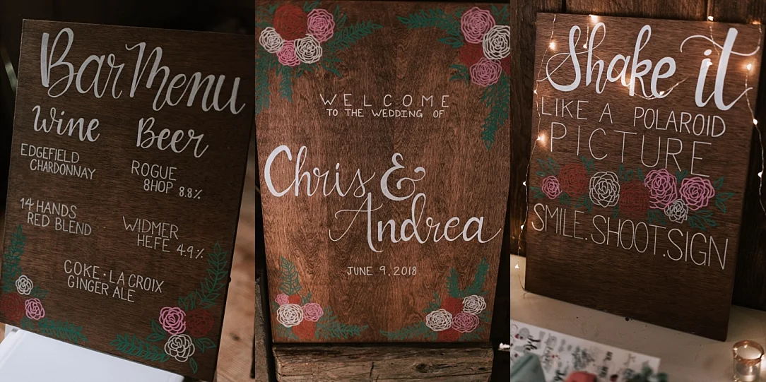 spring rustic rose gold wedding_0008.jpg