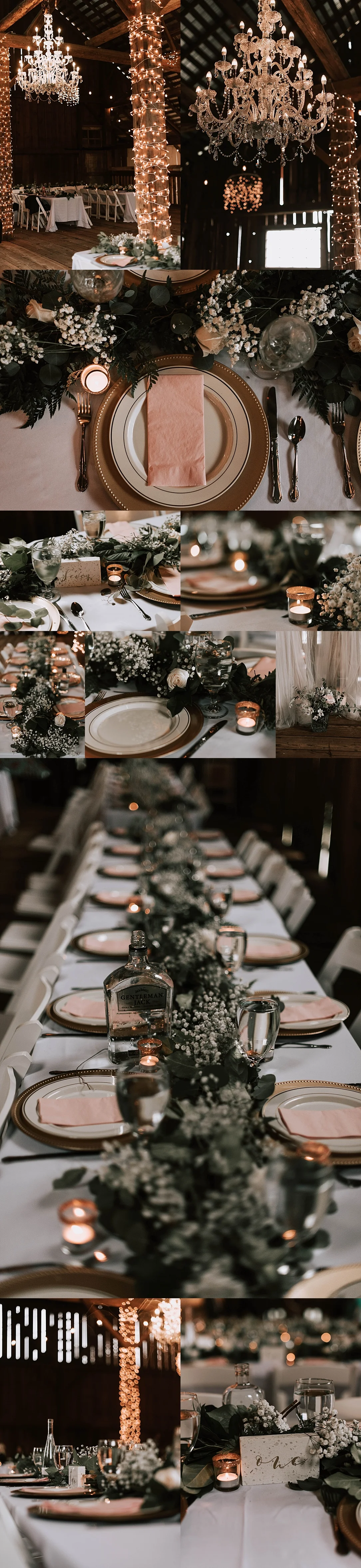 spring rustic rose gold wedding_0010.jpg