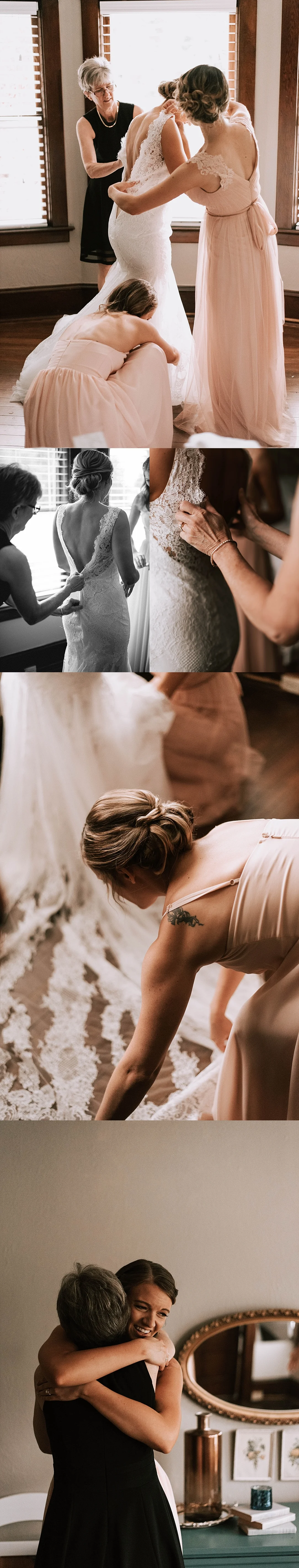 spring rustic rose gold wedding_0014.jpg
