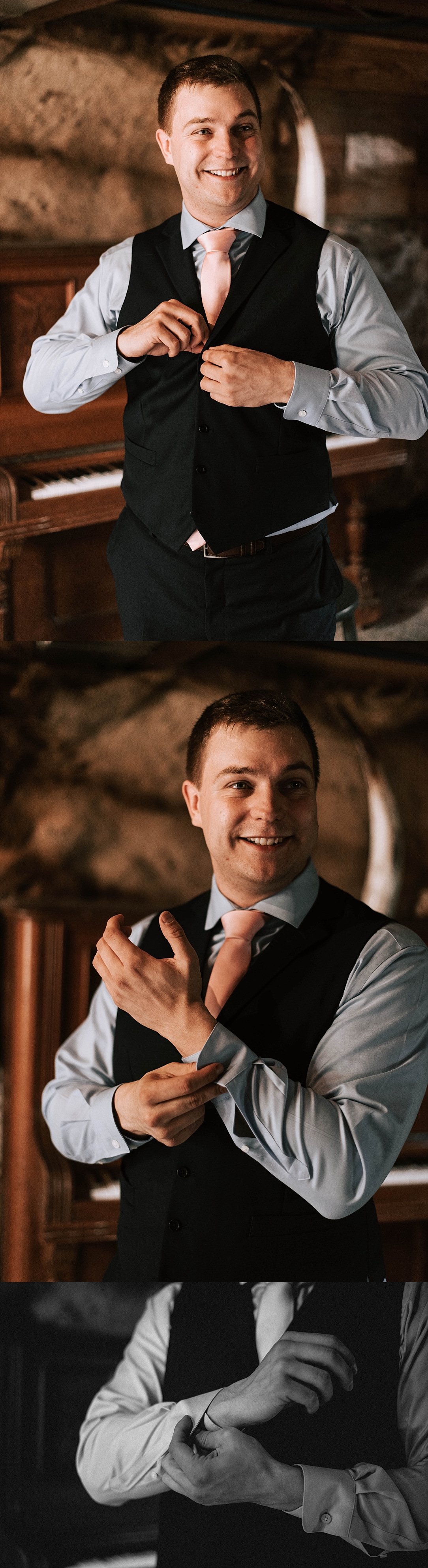 spring rustic rose gold wedding_0012.jpg
