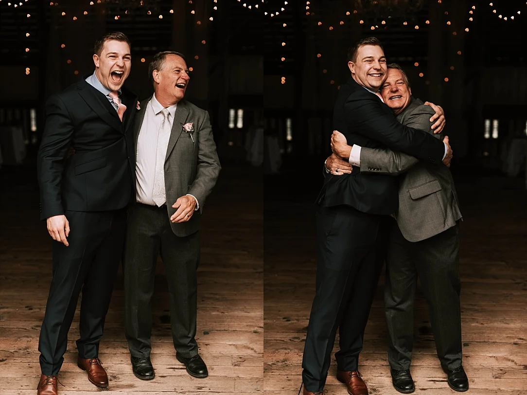spring rustic rose gold wedding_0017.jpg
