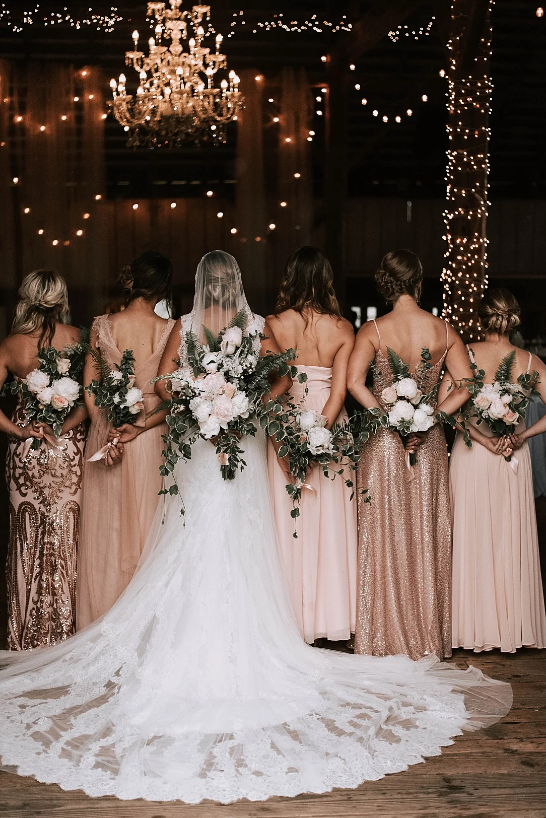 spring rustic rose gold wedding_0020.jpg