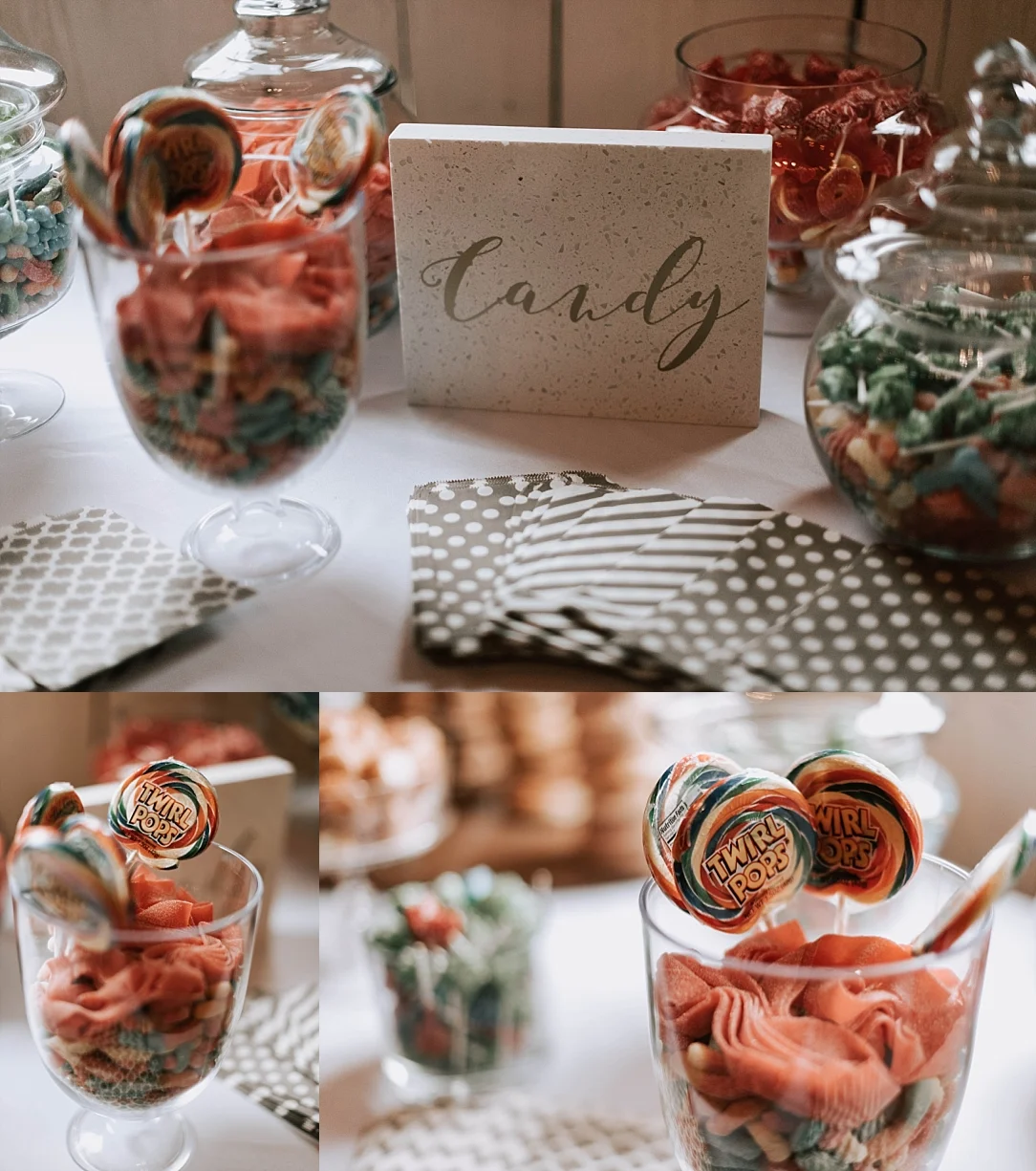 spring rustic rose gold wedding_0022.jpg