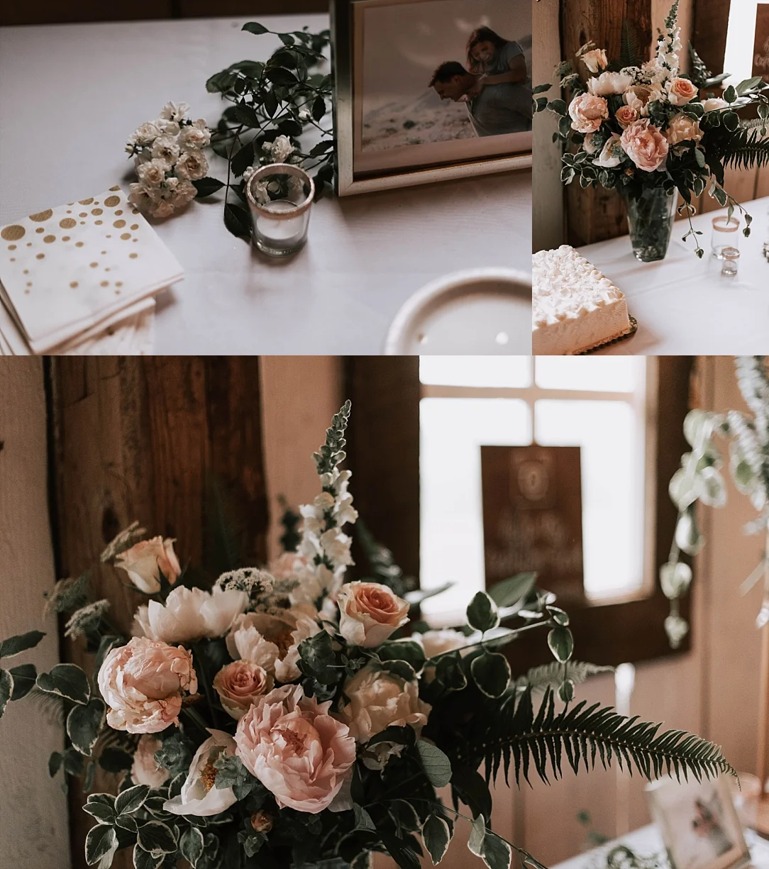 spring rustic rose gold wedding_0021.jpg