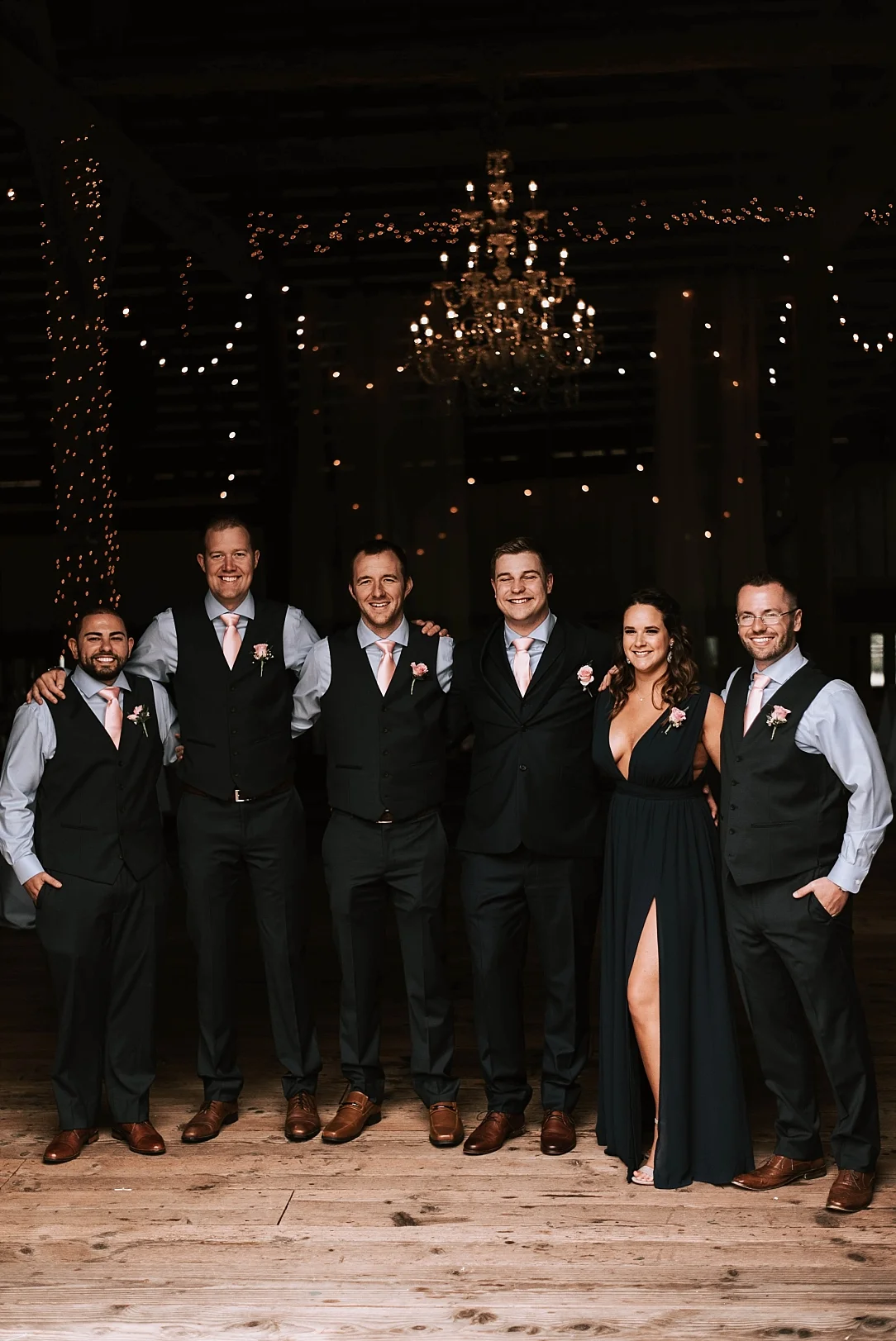 spring rustic rose gold wedding_0024.jpg