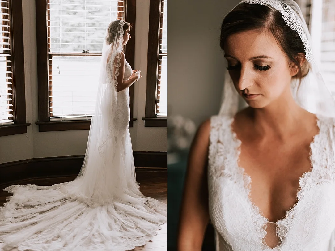 spring rustic rose gold wedding_0025.jpg