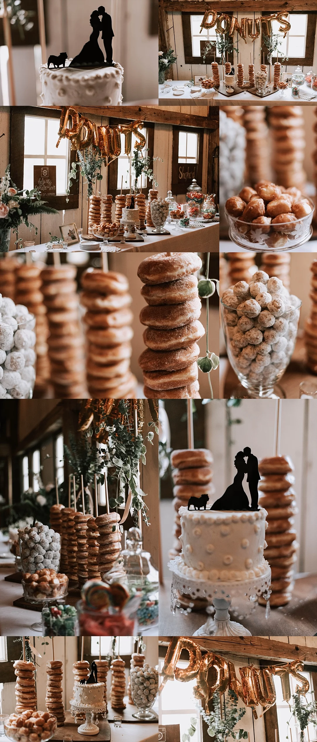 spring rustic rose gold wedding_0023.jpg