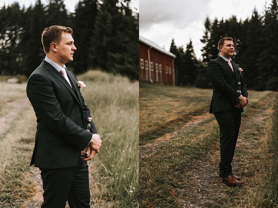 spring rustic rose gold wedding_0026.jpg
