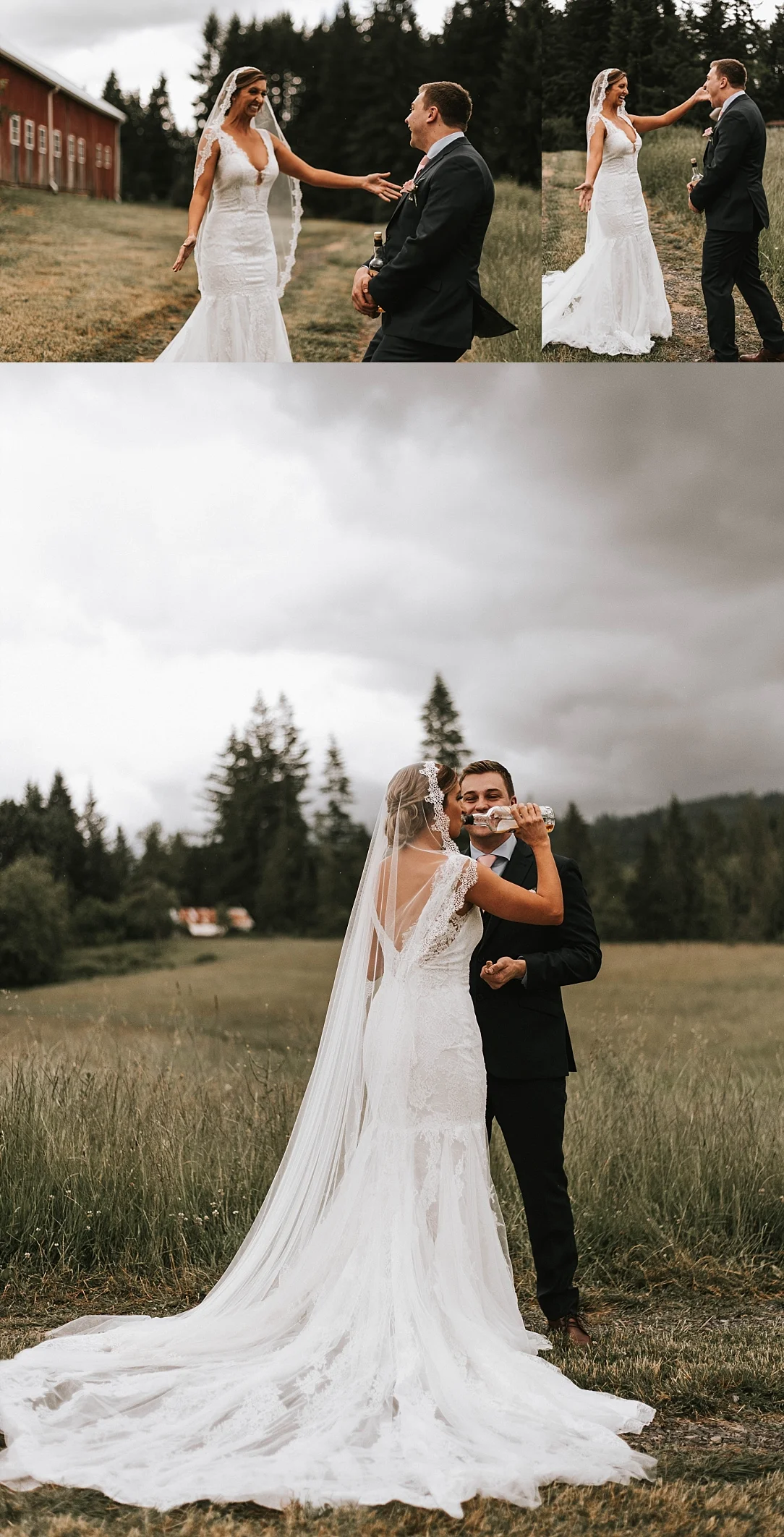 spring rustic rose gold wedding_0027.jpg