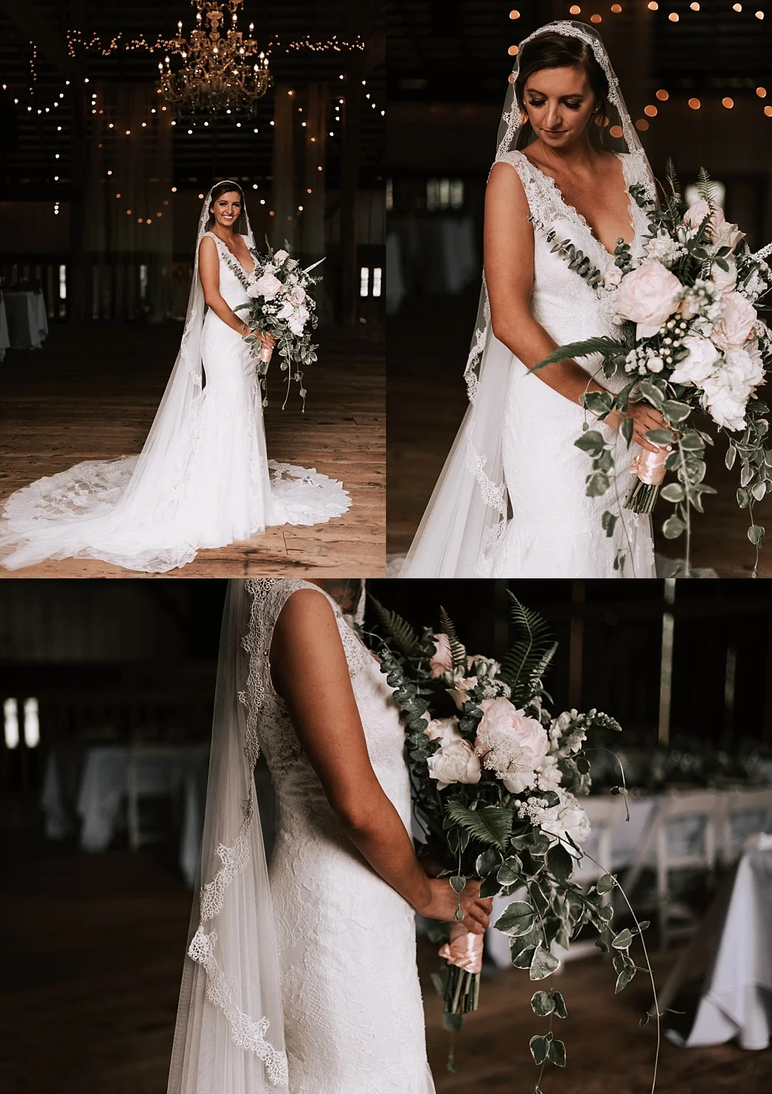spring rustic rose gold wedding_0029.jpg