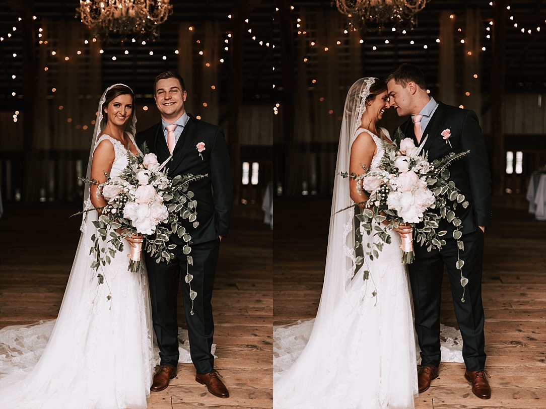spring rustic rose gold wedding_0030.jpg