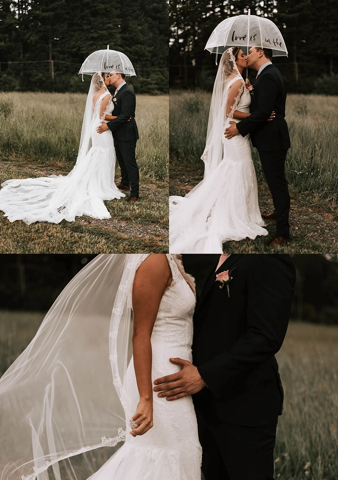 spring rustic rose gold wedding_0028.jpg