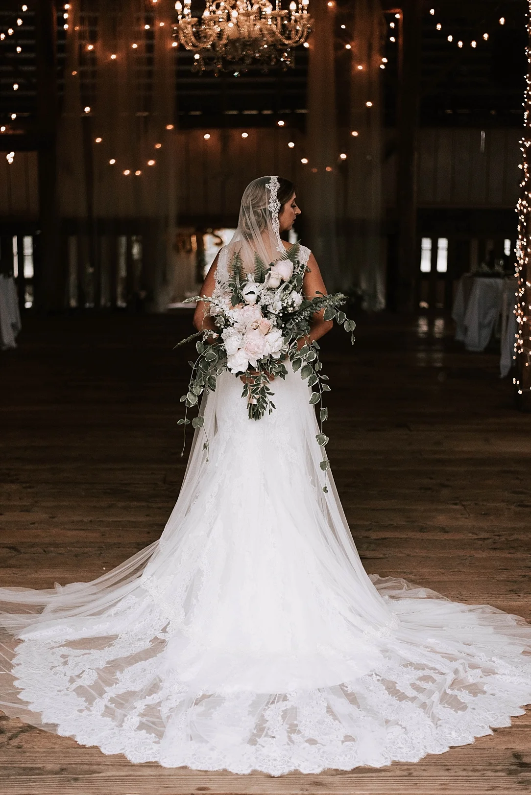 spring rustic rose gold wedding_0032.jpg