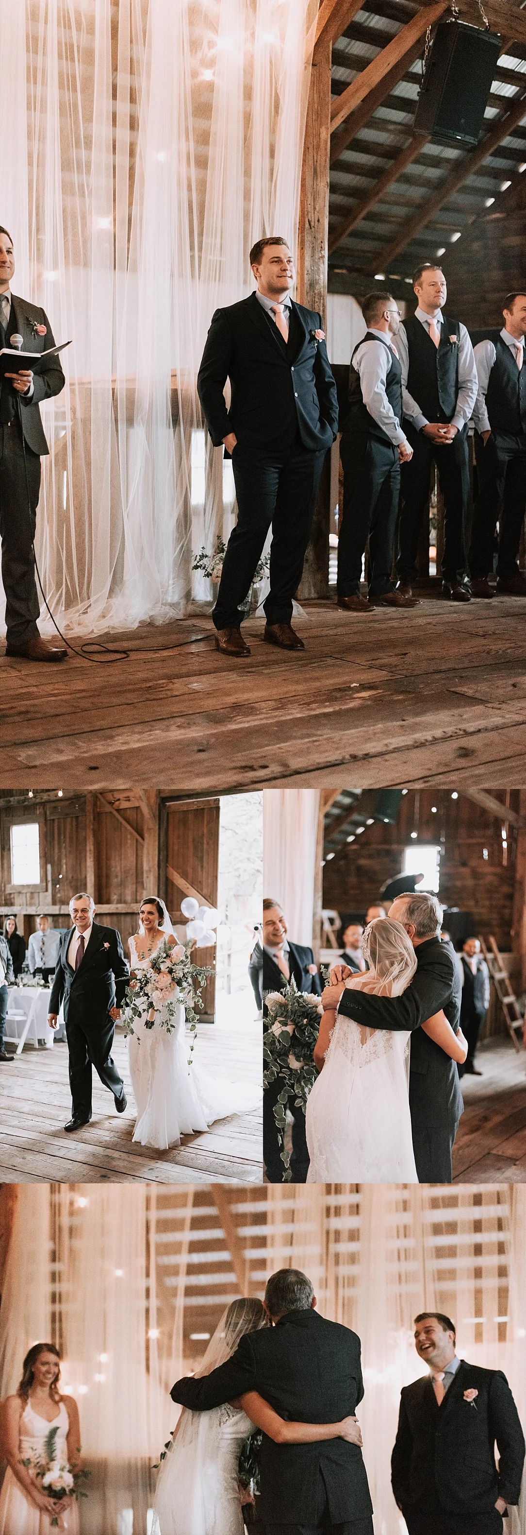 spring rustic rose gold wedding_0035.jpg