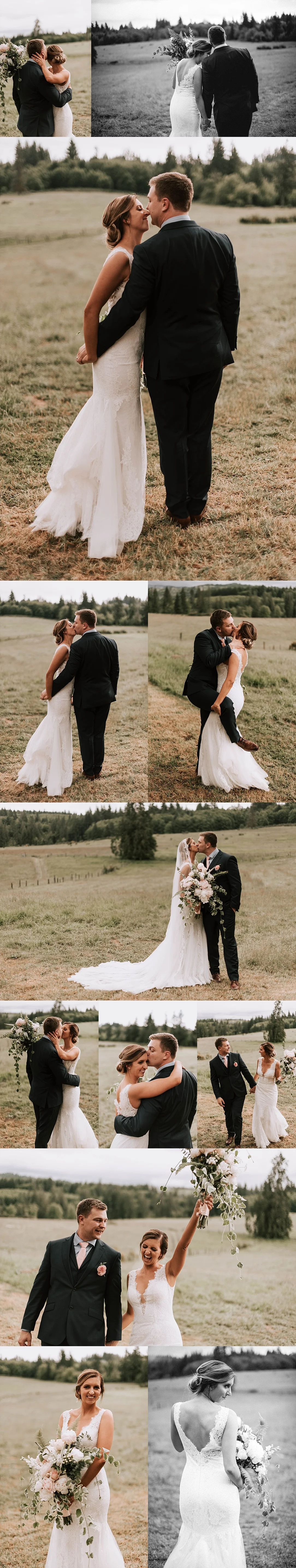 spring rustic rose gold wedding_0033.jpg
