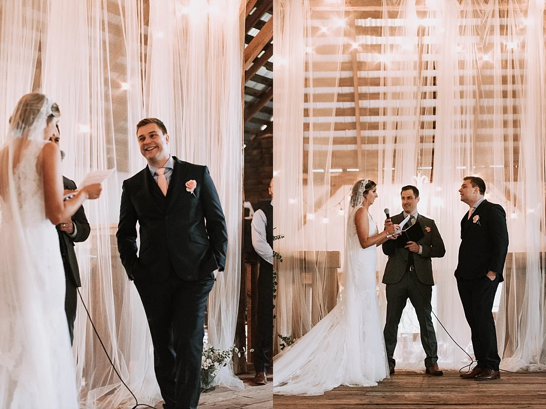 spring rustic rose gold wedding_0036.jpg