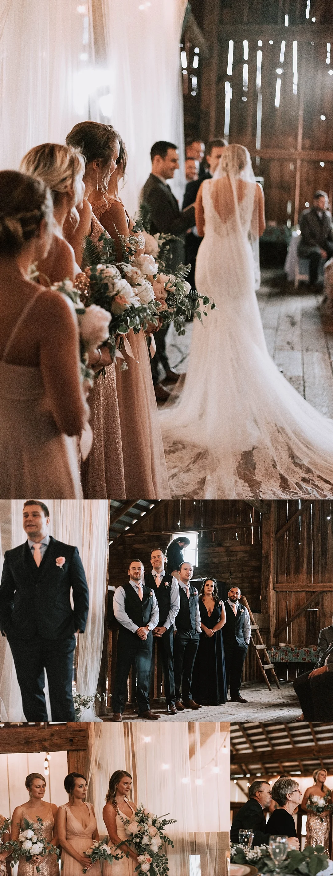 spring rustic rose gold wedding_0037.jpg