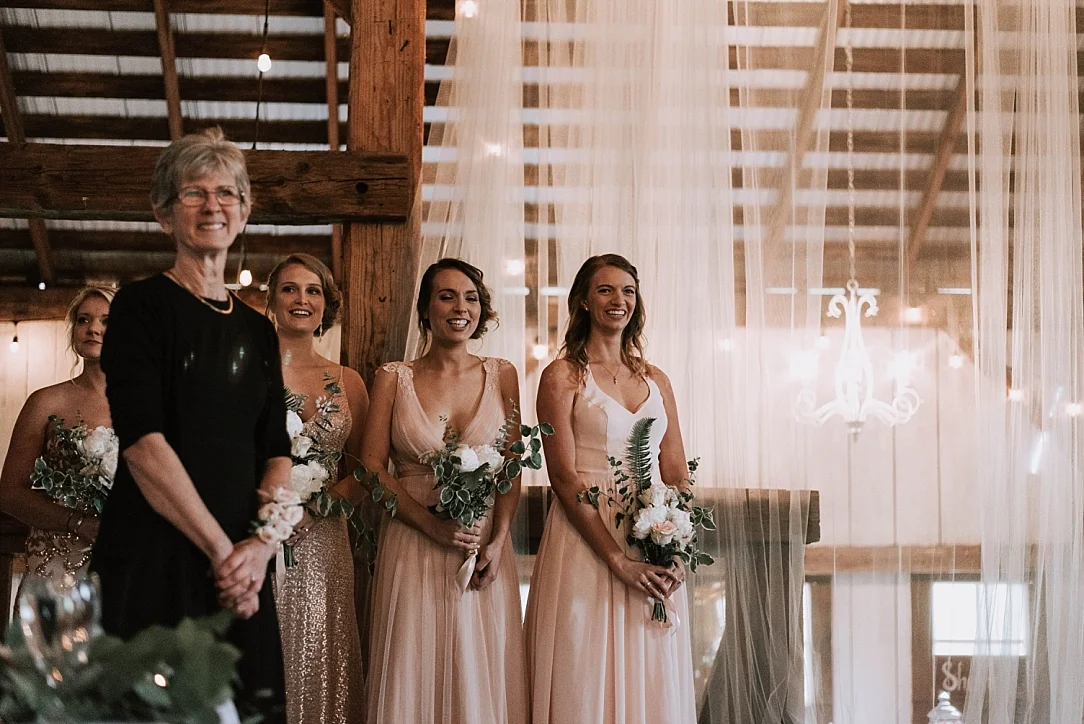 spring rustic rose gold wedding_0038.jpg