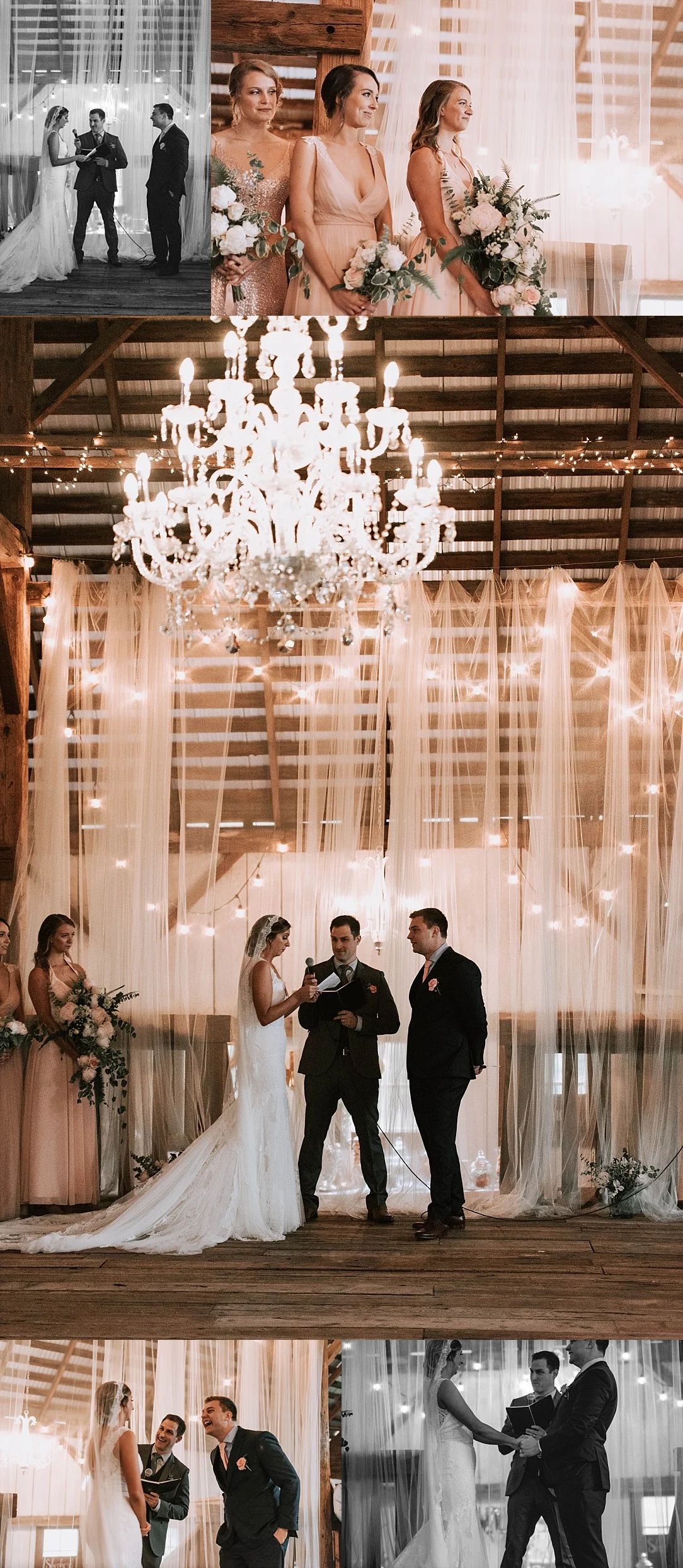 spring rustic rose gold wedding_0039.jpg