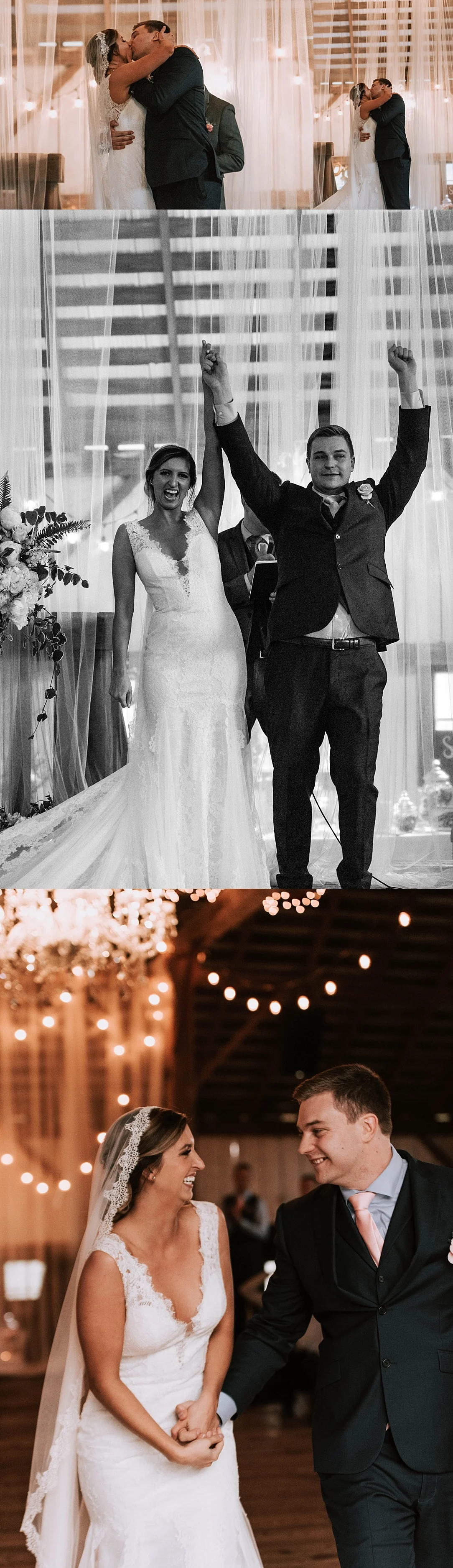 spring rustic rose gold wedding_0040.jpg