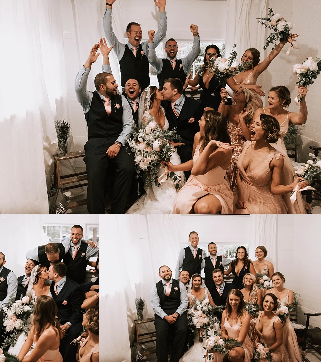 spring rustic rose gold wedding_0041.jpg