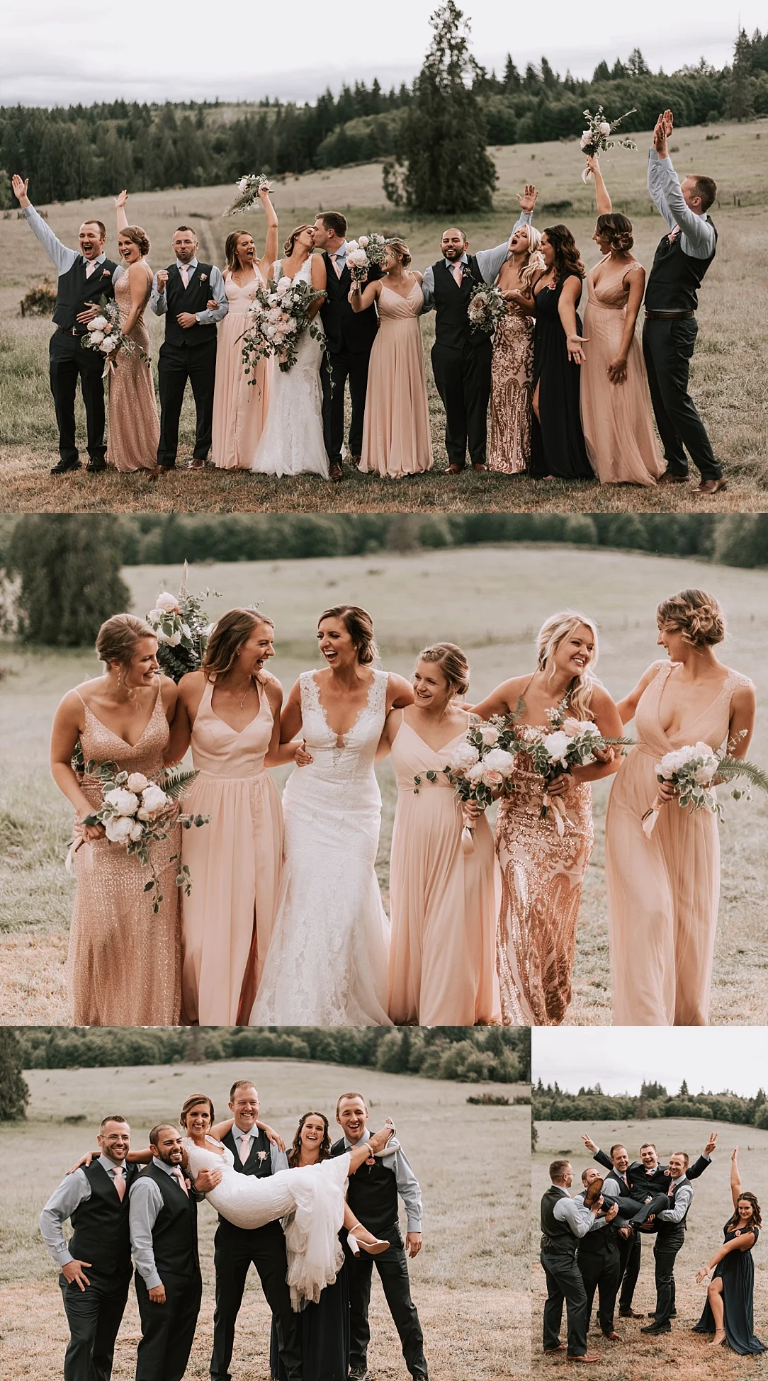 spring rustic rose gold wedding_0042.jpg
