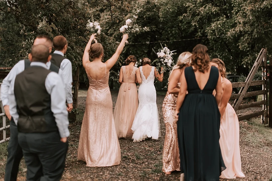 spring rustic rose gold wedding_0043.jpg