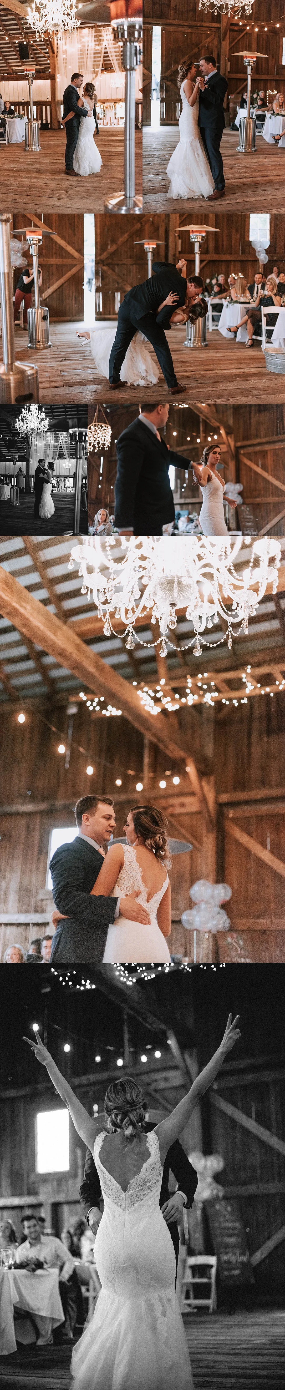spring rustic rose gold wedding_0047.jpg