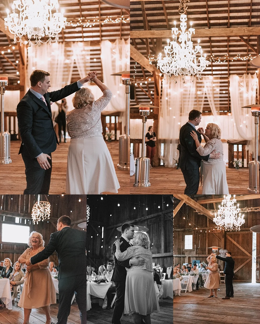 spring rustic rose gold wedding_0048.jpg