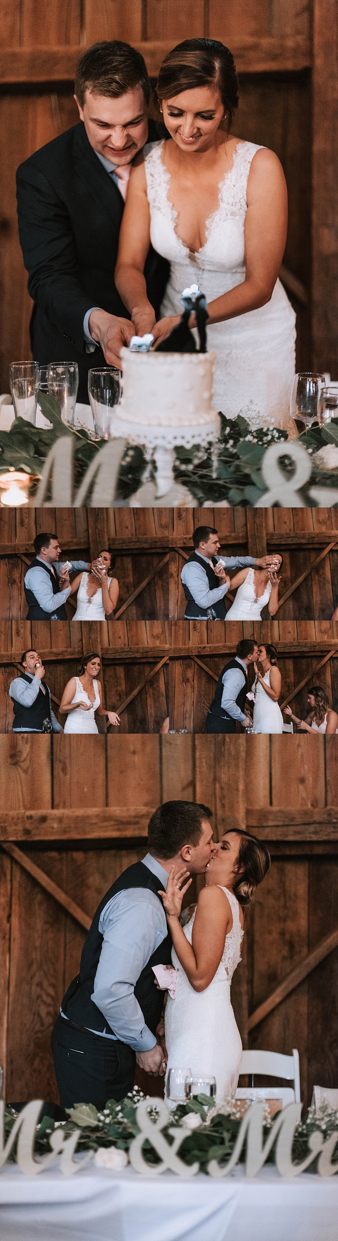 spring rustic rose gold wedding_0046.jpg