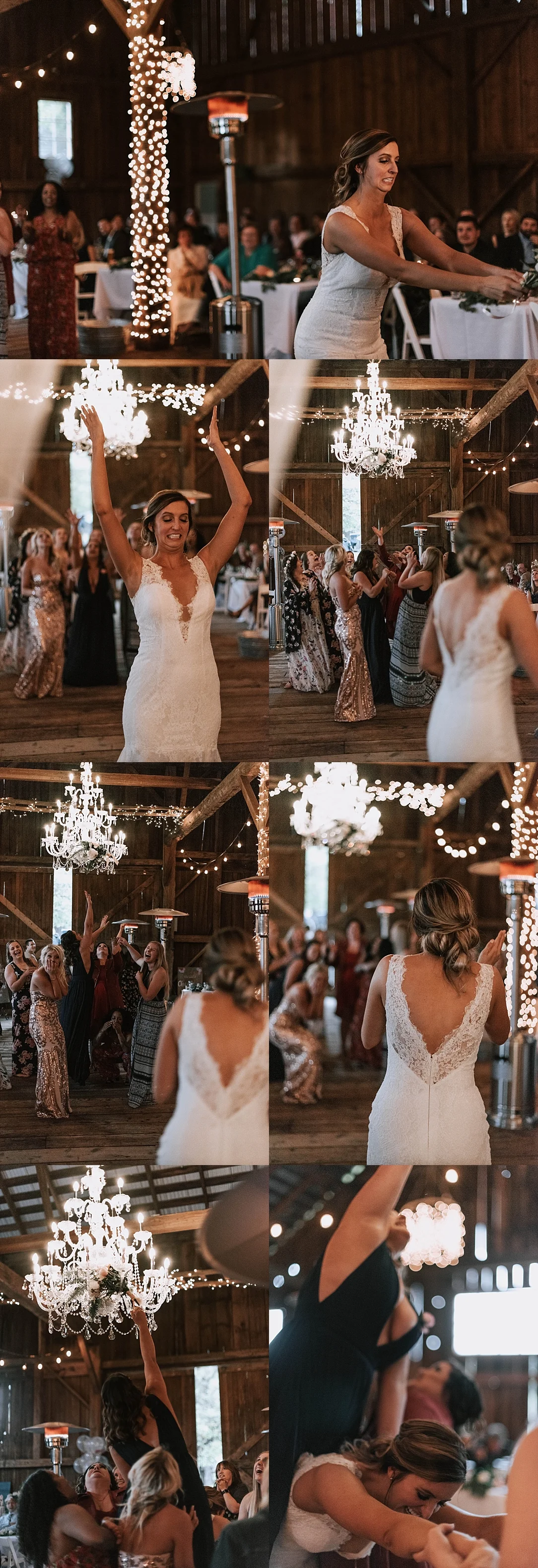 spring rustic rose gold wedding_0051.jpg