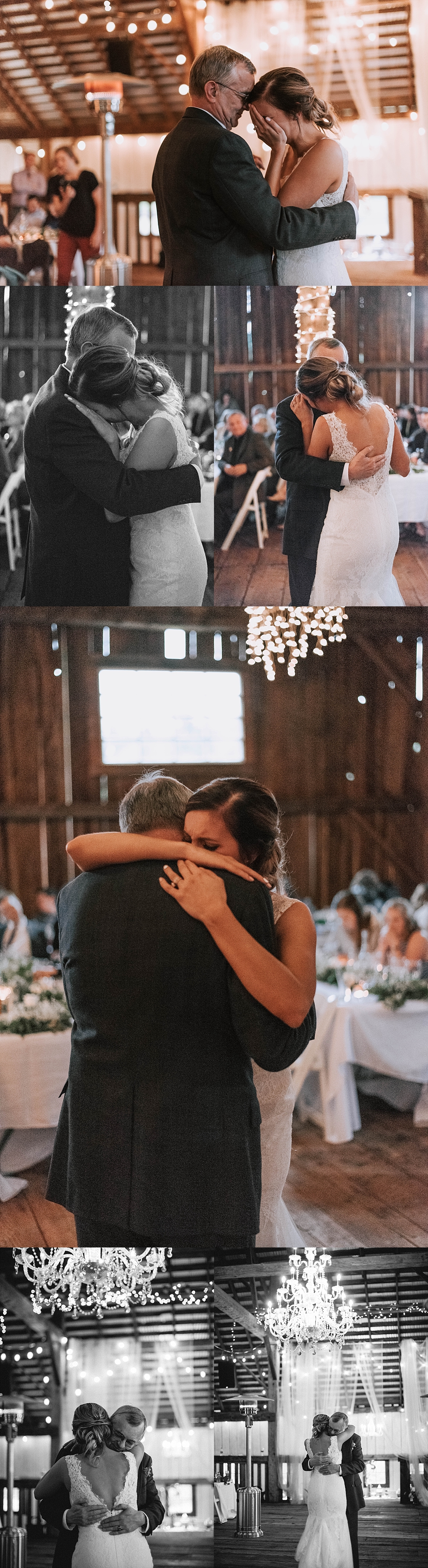 spring rustic rose gold wedding_0049.jpg