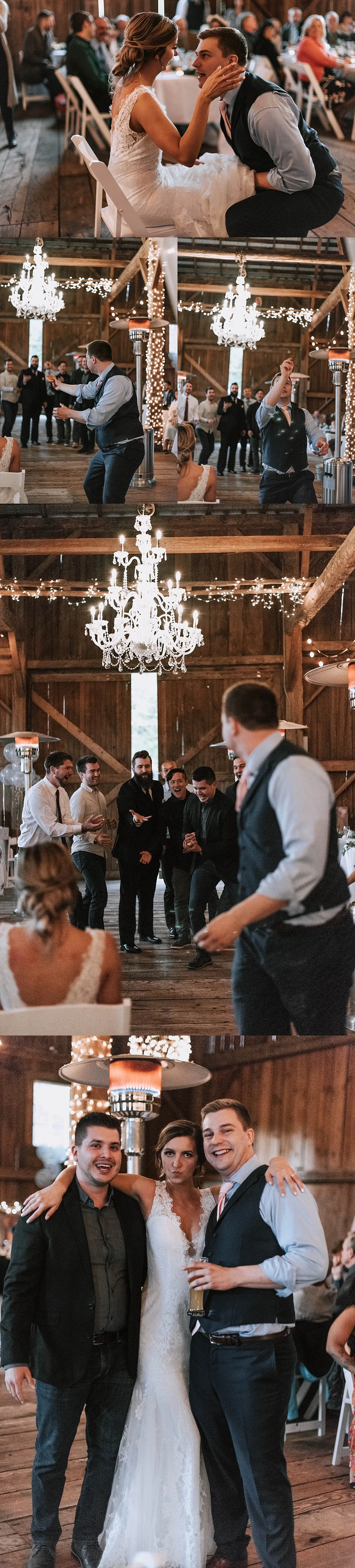 spring rustic rose gold wedding_0052.jpg