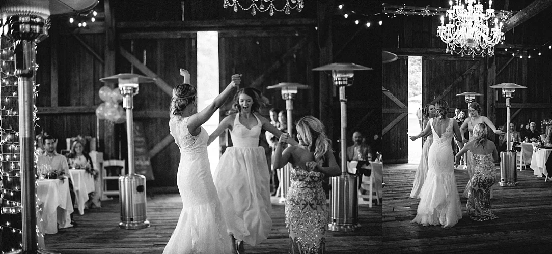 spring rustic rose gold wedding_0054.jpg