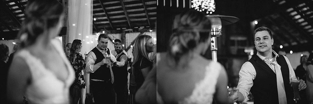 spring rustic rose gold wedding_0055.jpg
