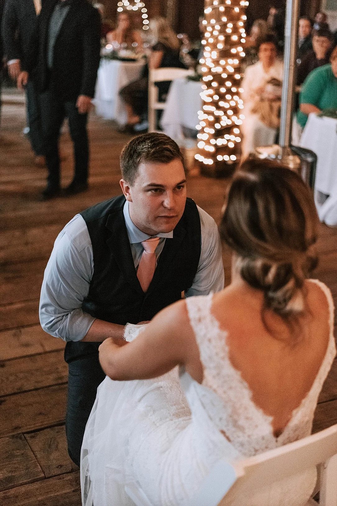 spring rustic rose gold wedding_0053.jpg