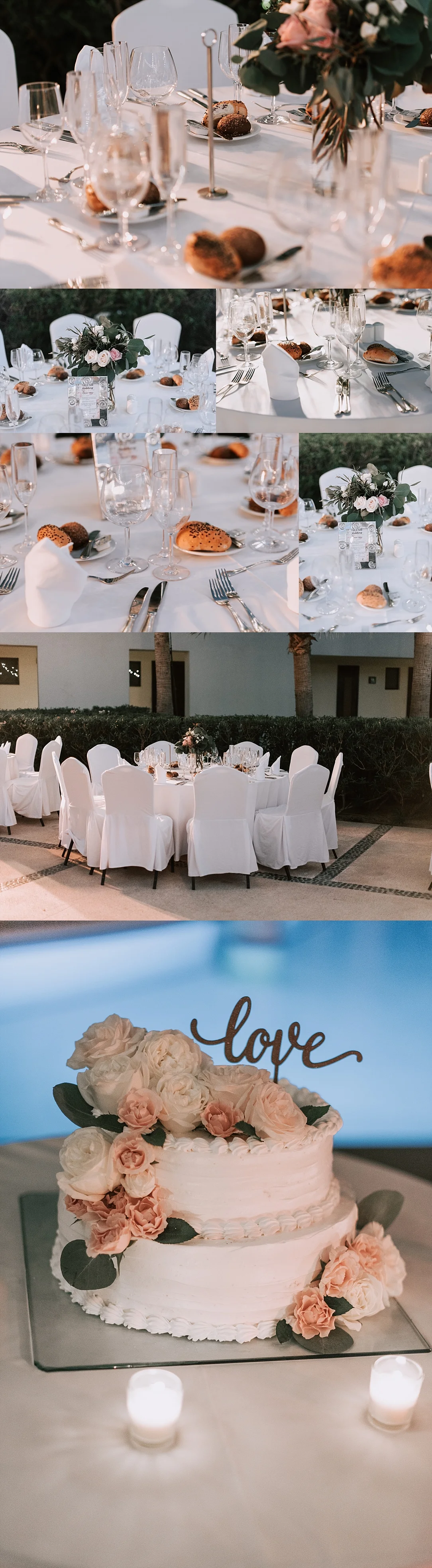 dreamy cabo beach wedding_0009.jpg