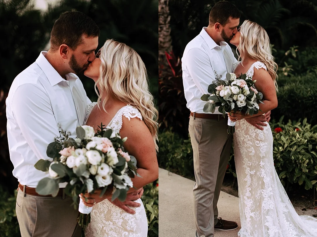 dreamy cabo beach wedding_0013.jpg