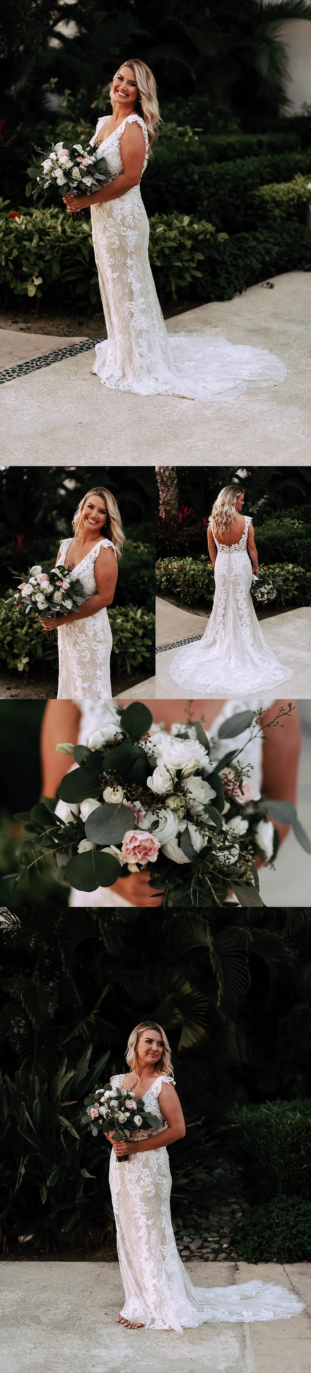 dreamy cabo beach wedding_0015.jpg